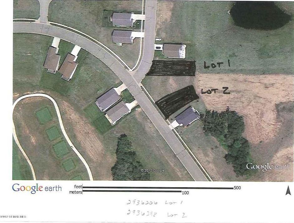 1st image of 520 Cedar Dr