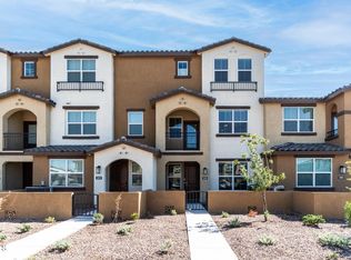 1255 N Arizona Ave #1040, Chandler, AZ 85225