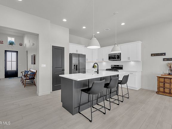 3rd image of 1803 Cimarron Park Pl