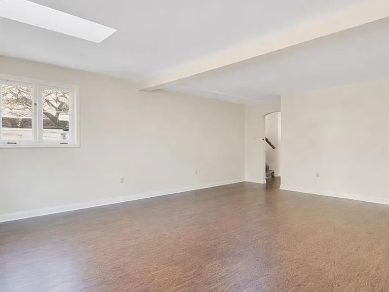 12503 Needle Rush Way — Photo 21