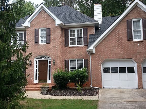 2nd image of 1435 Gabriel Dr