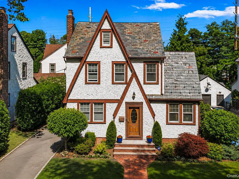 1st image of 25 Archer Road