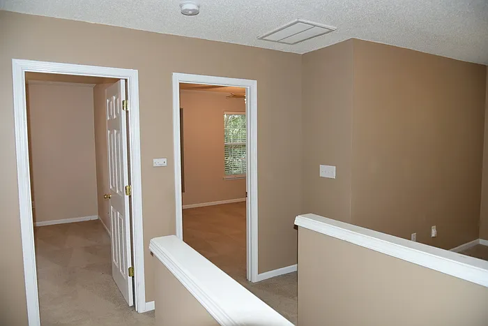 9630 Jack Russell Ct — Photo 9