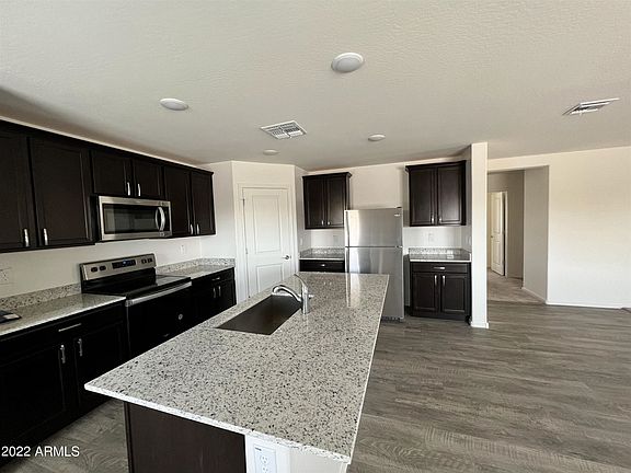 5th image of 1519 E Inouye Dr