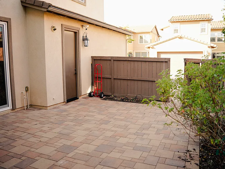 15659 Tanner Ridge Rd — Photo 41