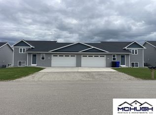 3765 E Rubyred Dr, Appleton, WI 54913