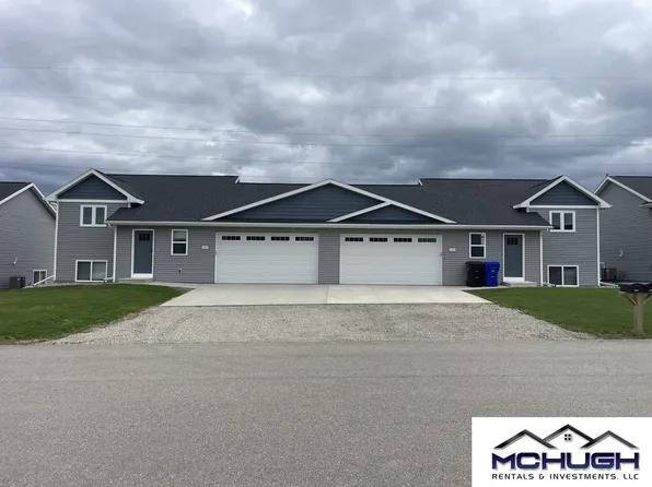 3765 E Rubyred Dr, Appleton, WI 54913