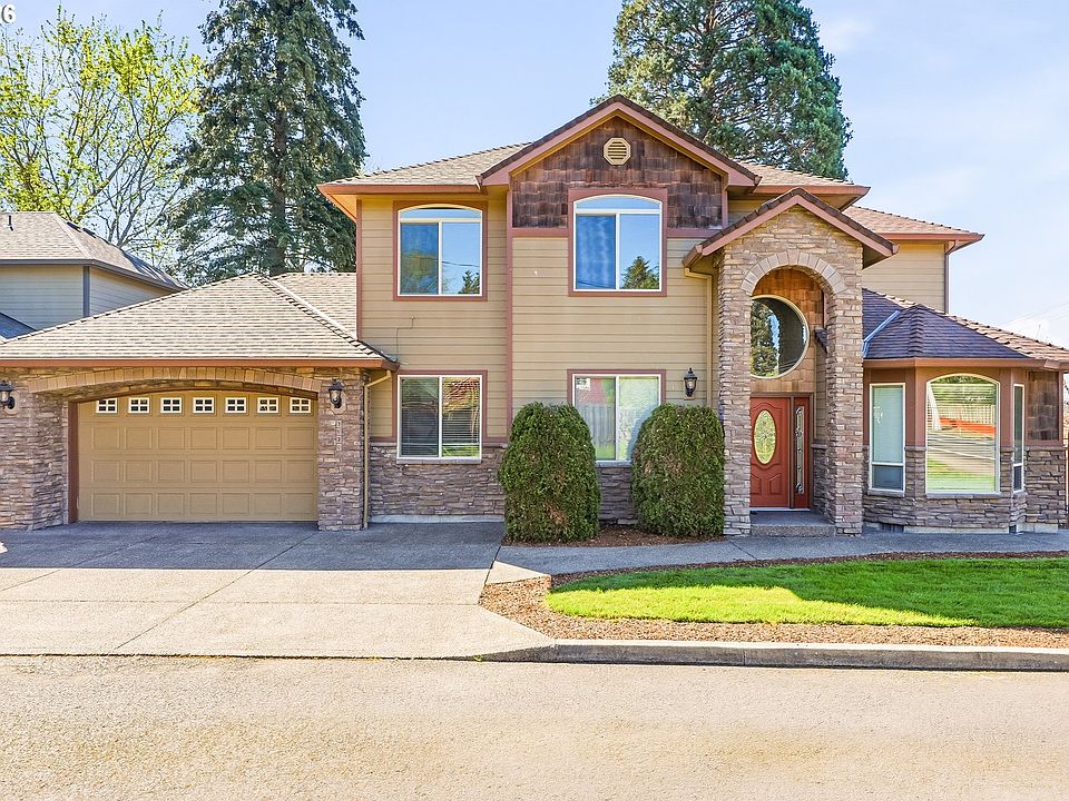 1st image of 3630 SW 110th Ave