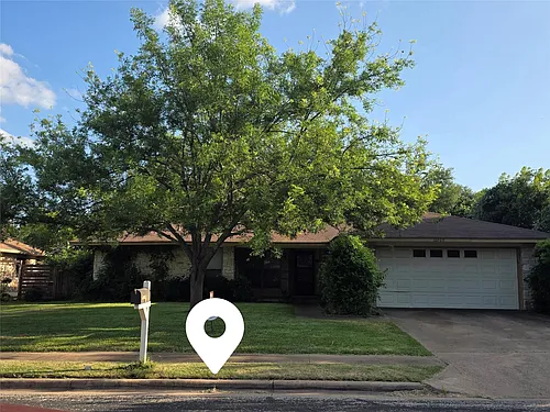 10909 Hillside Oak Ln Photo 1 10909 Hillside Oak Ln Photo 1