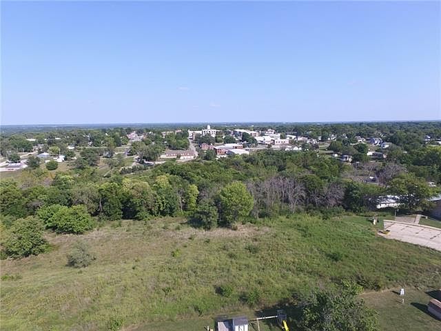2nd image of Westwood Dr