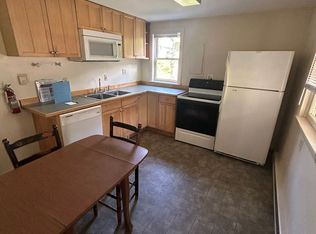 120-126 North Willard St, Burlington, VT 05401
