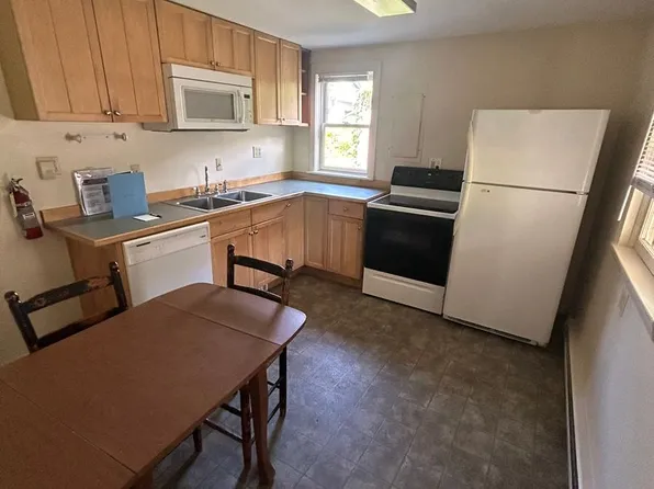 120-126 North Willard St, 120-126 N Willard St #122, Burlington, VT 05401