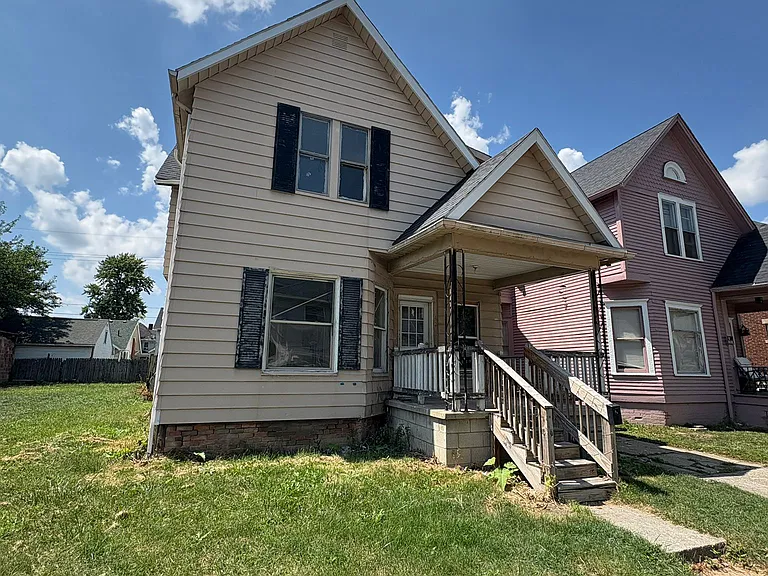 42 Garfield Pl — Photo 1