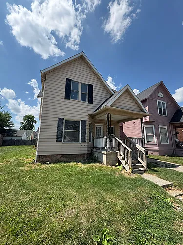 42 Garfield Pl Photo 1