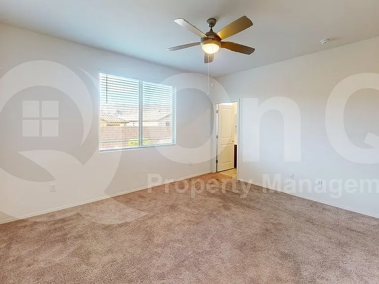7845 S New Strike Way — Photo 10