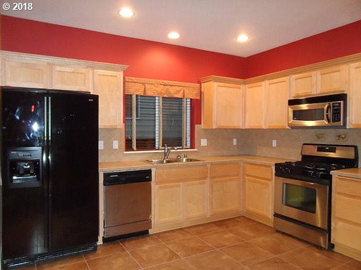 5th image of 17911 NE 37th St