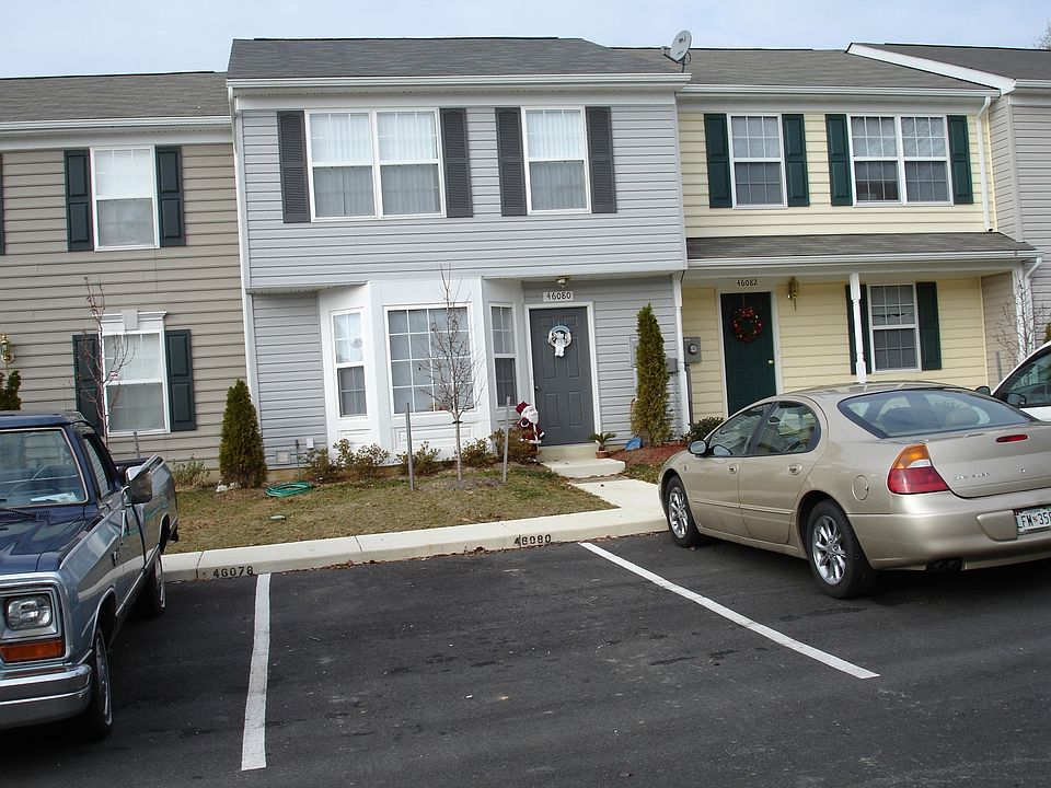 1st image of 46080 Callas Way