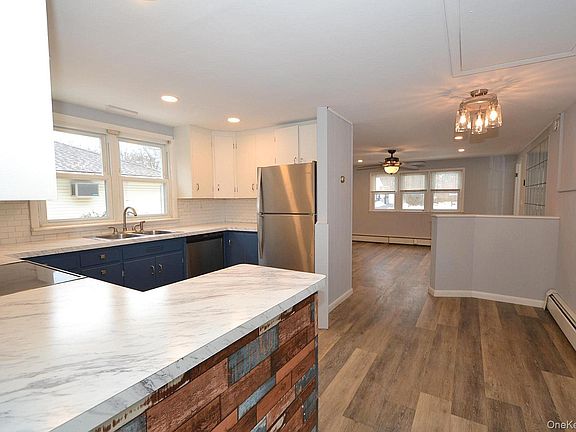 3rd image of 254 Dare Road