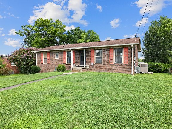 5th image of 151 Brenda Ln