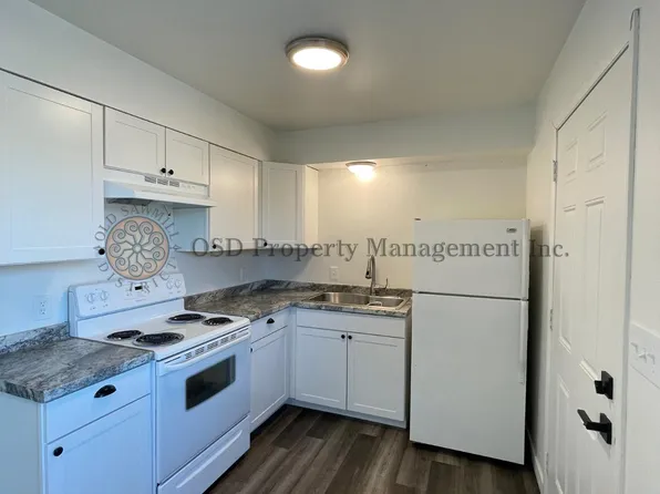 1800 Phillips St APT 3, Missoula, MT 59802