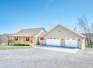 219 Zizka Dr, Sparta, TN 38583