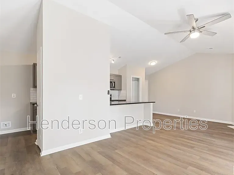 6142 Meadow Rose Ln — Photo 9