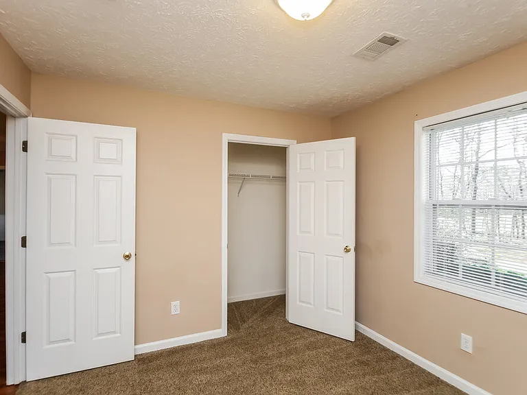 24 Cool Water Ct — Photo 17