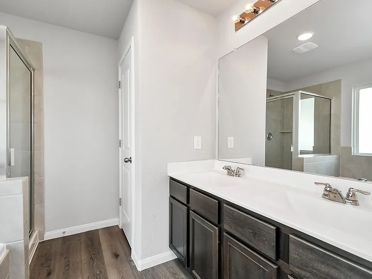 24807 Bastiani Canvas Ln — Photo 25