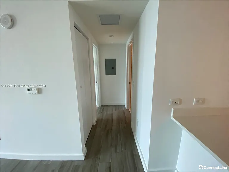 1100 S Miami Ave #3408 — Photo 8