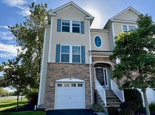 201 Mallard Ln #201, Pleasantville, NJ 08232