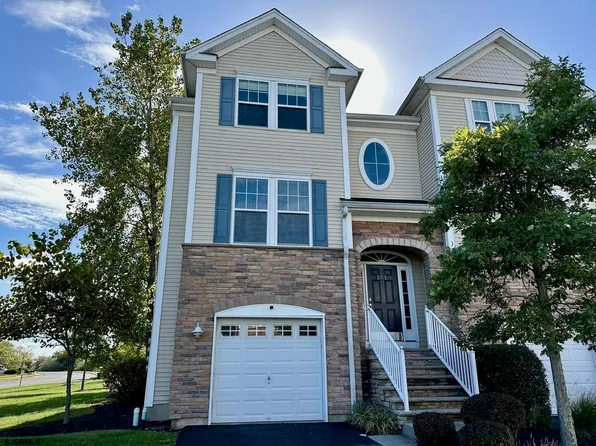 201 Mallard Ln #201, Pleasantville, NJ 08232