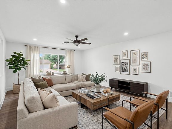 4th image of 216 Bellvue Dr