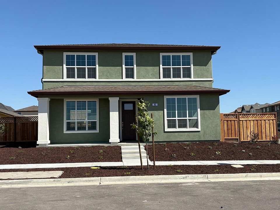 1st image of 163 Carmona Dr Lot 224
