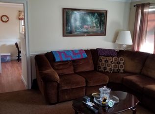 2137 Stratford Ave #B, Abington, PA 19001