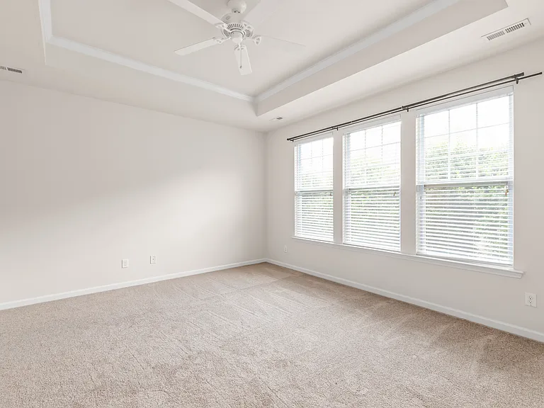 3815 Western Gailes Way — Photo 13