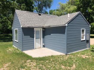 1617 4th St SE, Rochester, MN 55904