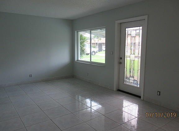 4th image of 14411 Campanelli Dr