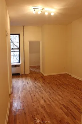 Rented by City Connections Realty | media 17