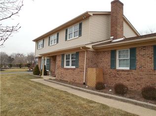18 Kimmie Ct, Bear, DE