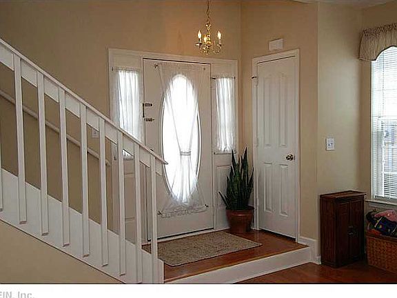 2nd image of 1800 Woodmill St