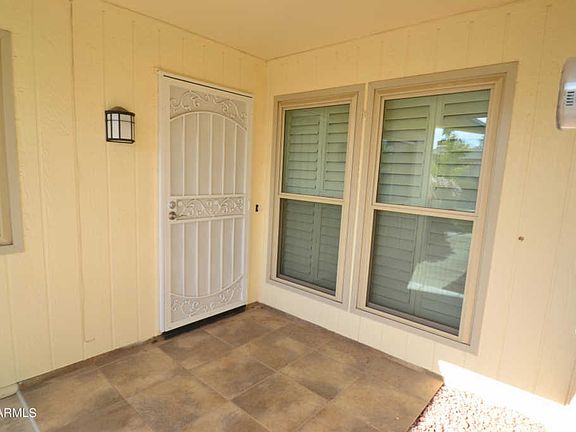 4th image of 10534 W Highwood Ln
