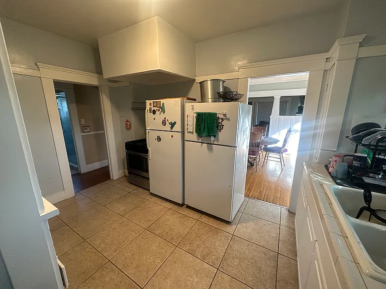 1313 N Brookhurst St — Photo 24