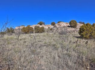 Fox Ridge Rd, Amarillo, TX 79118