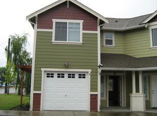 728 Trail Rd, Sedro Woolley, WA 98284