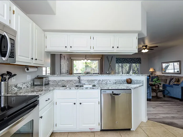600 W Grove Pkwy #2214 — Photo 13