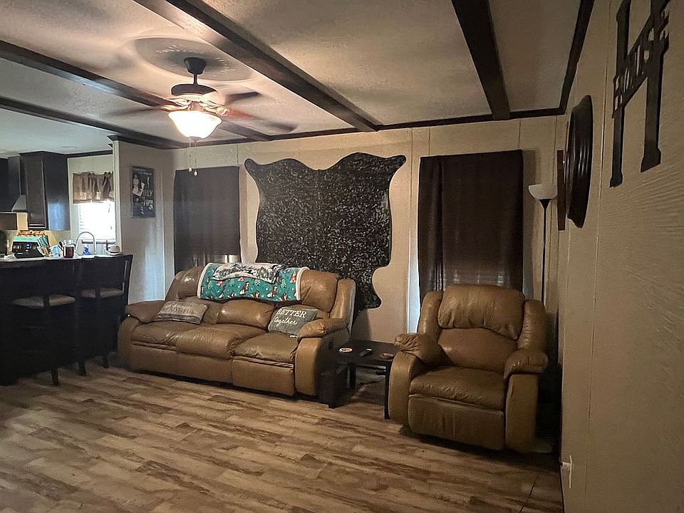 1st image of 8714 Fm 1840