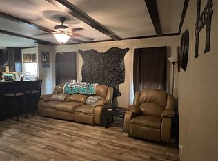 8714 Fm 1840, De Kalb, TX 75559