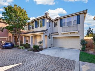 435 Nicholas Dr, Mountain View, CA 94043