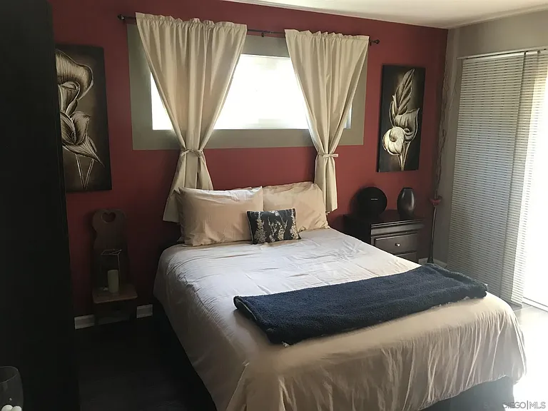 405 Witherspoon Way — Photo 8