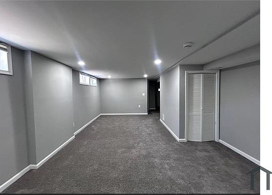 5th image of 6222 Radecke Ave